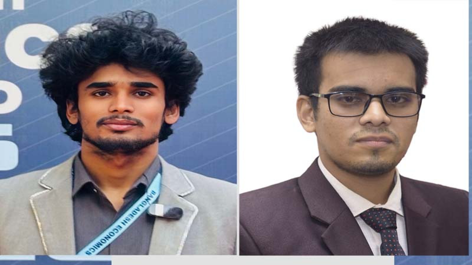 রাজশাহীতে অ্যাস্ট্রো-অলিম্পিয়াডের আহ্বায়ক কমিটি গঠন