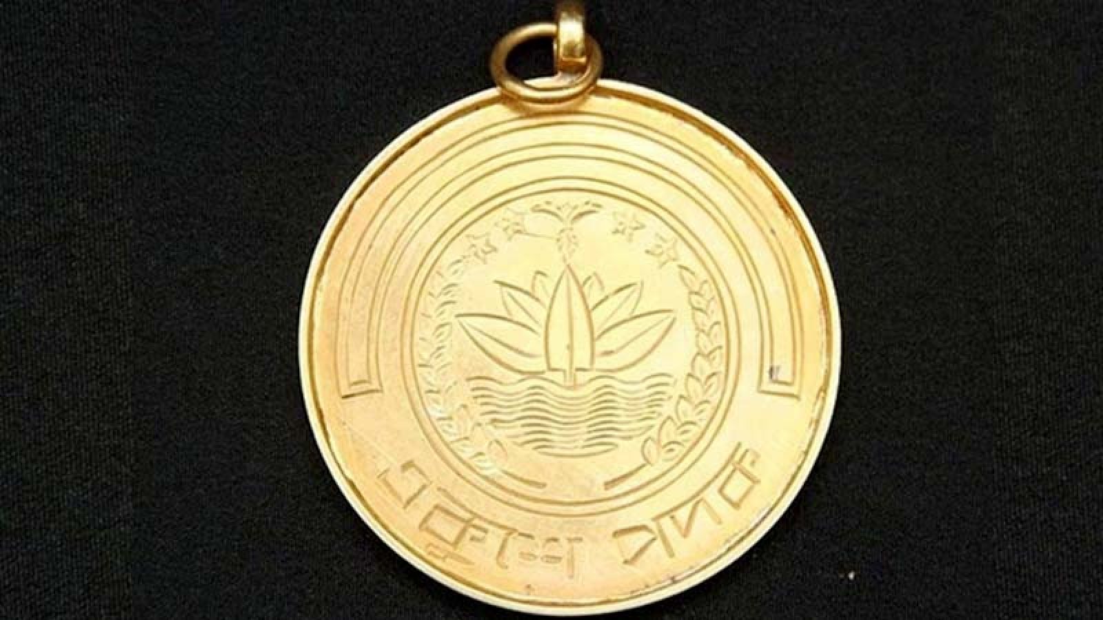 ববিতা, শফিক রেহমান ও আইয়ুব বাচ্চুসহ একুশে পদক পাচ্ছেন যারা