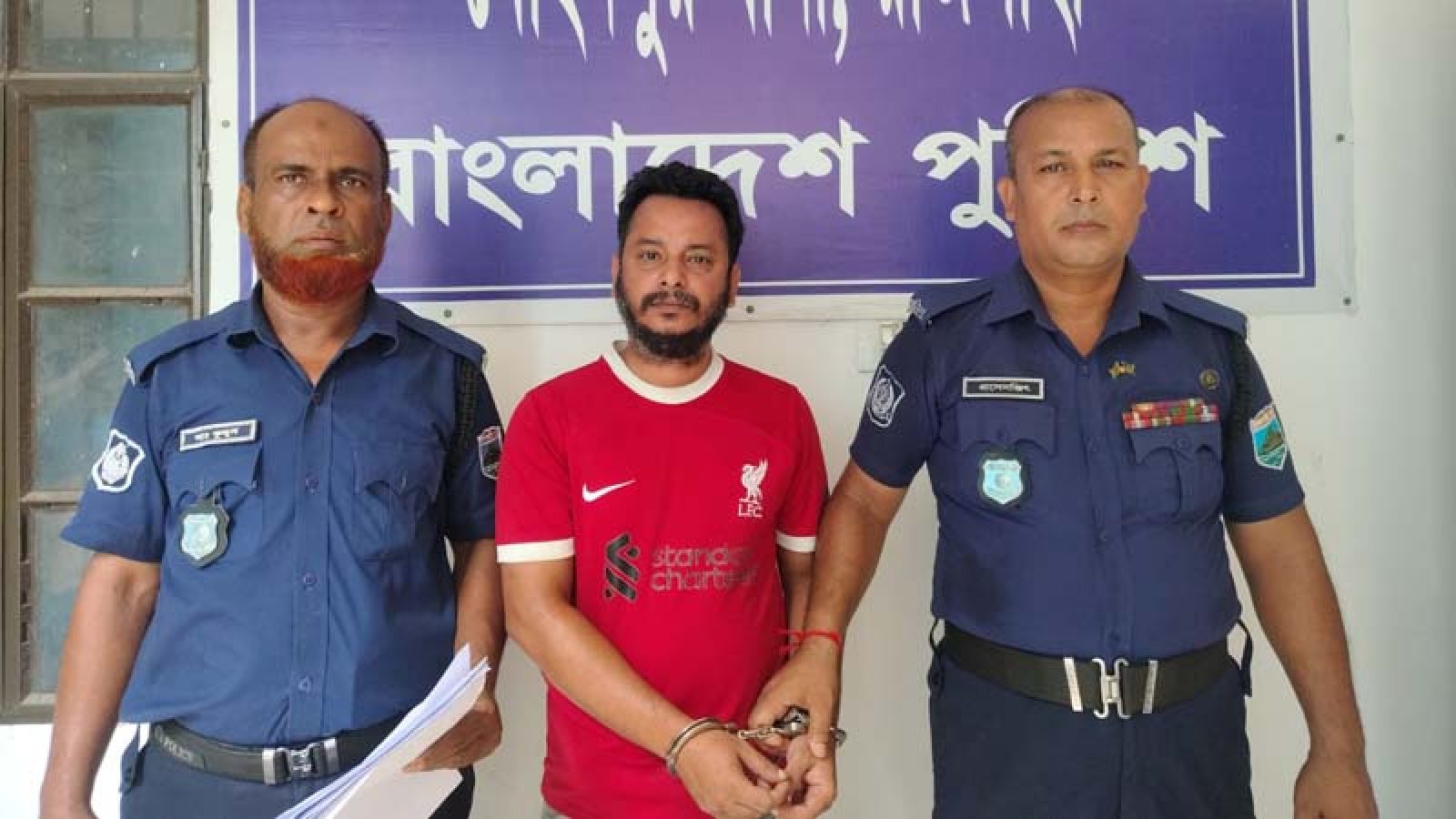 মোহনপুরে মাদকের ছোবল, বাড়ছে সহিংসতা