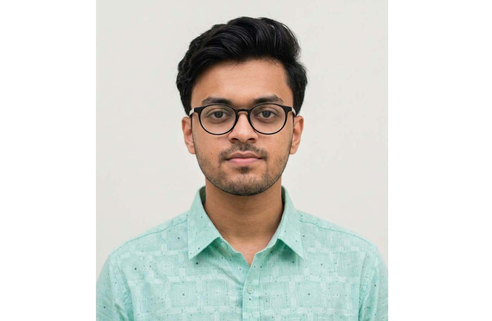 সড়ক দুর্ঘটনায় আহত রুয়েটের শিক্ষার্থীর মৃত্যুতে উপাচার্যের শোক