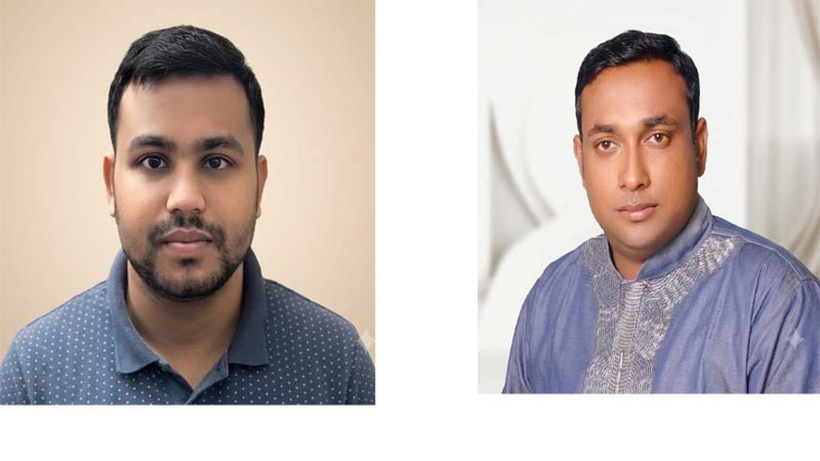 সরকার উৎখাতের ষড়যন্ত্রের অভিযোগ : পাবনায় সাবেক ছাত্রলীগ নেতা তাজুল, সীমান্ত সহ ৩৭ জনের বিরুদ্ধে পুলিশের মামলা