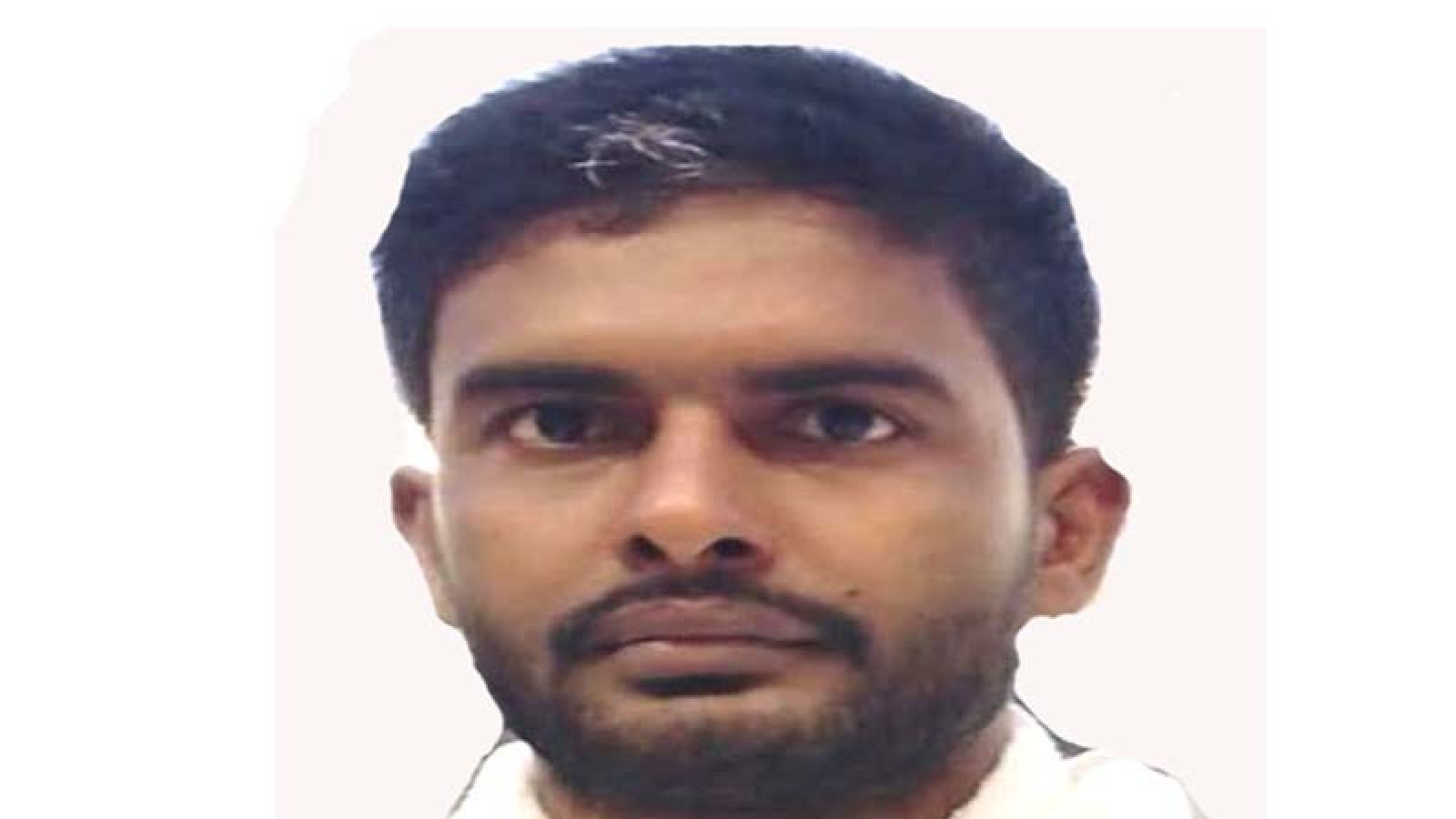 প্রবাস ফেরত যুবক প্রাণ হারালো বিদ্যুৎস্পর্শে