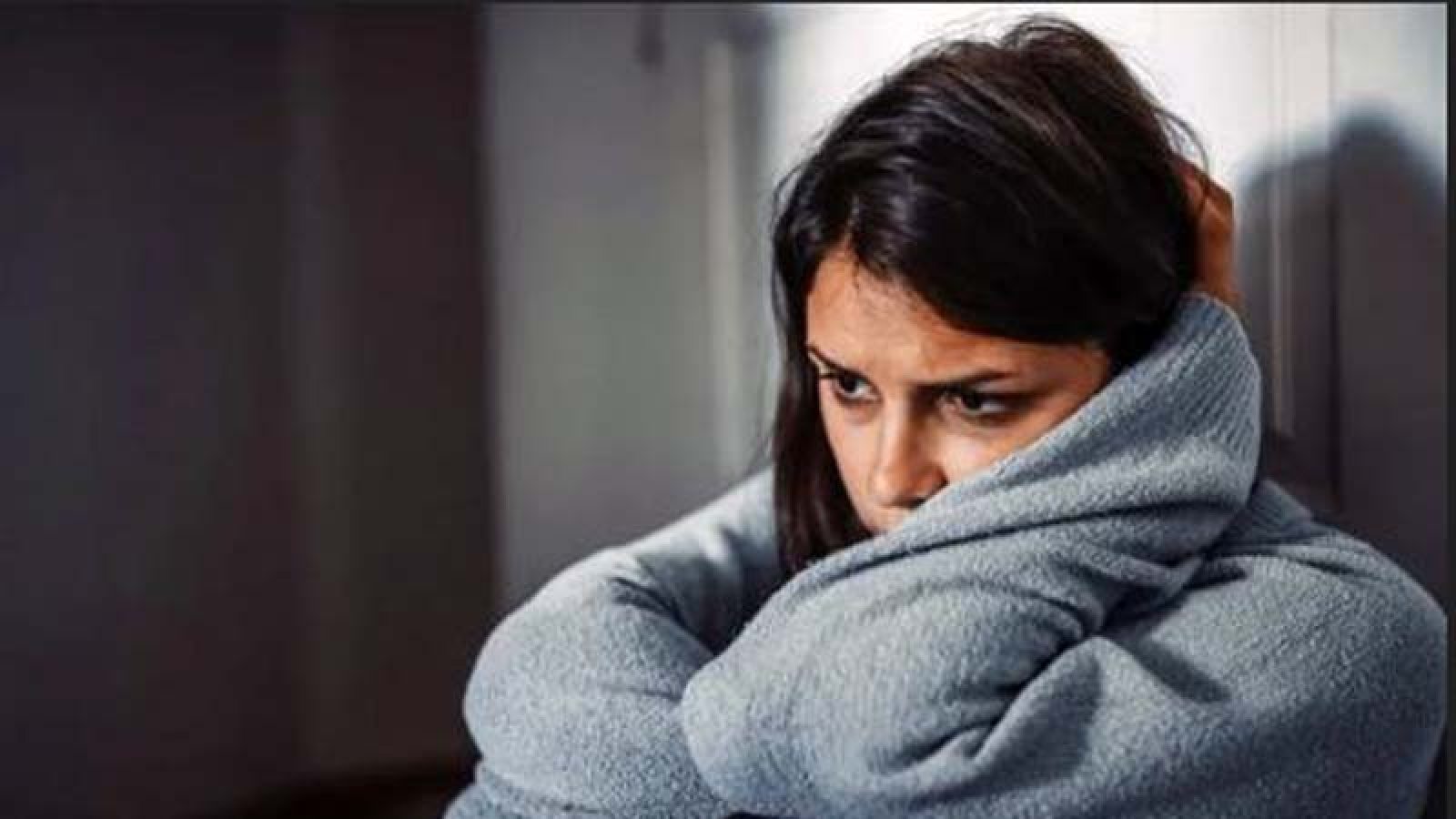 ৩০ বছরে প্রায় দ্বিগুণ মানসিক রোগী
