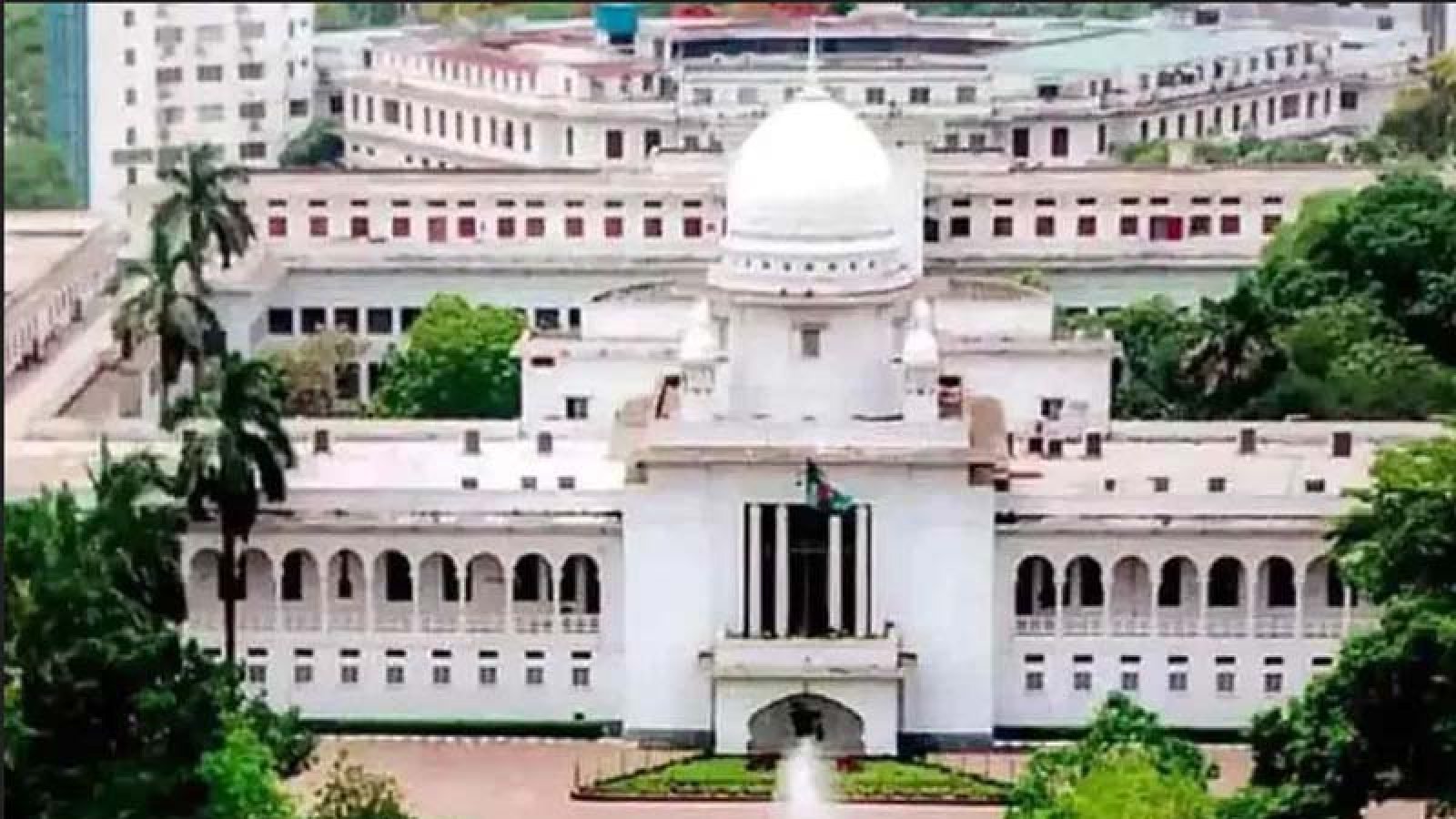 সহকারী শিক্ষক পদে ৪৬ হাজার পরীক্ষার্থীর ফল পুনরায় প্রকাশের নির্দেশ