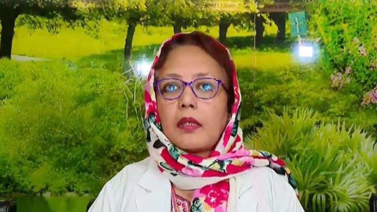 ৬ নবজাতকের মৃত্যু: ঝাঁকে ঝাঁকে প্রশ্ন, যা উত্তর দিল আদ-দ্বীন কর্তৃপক্ষ