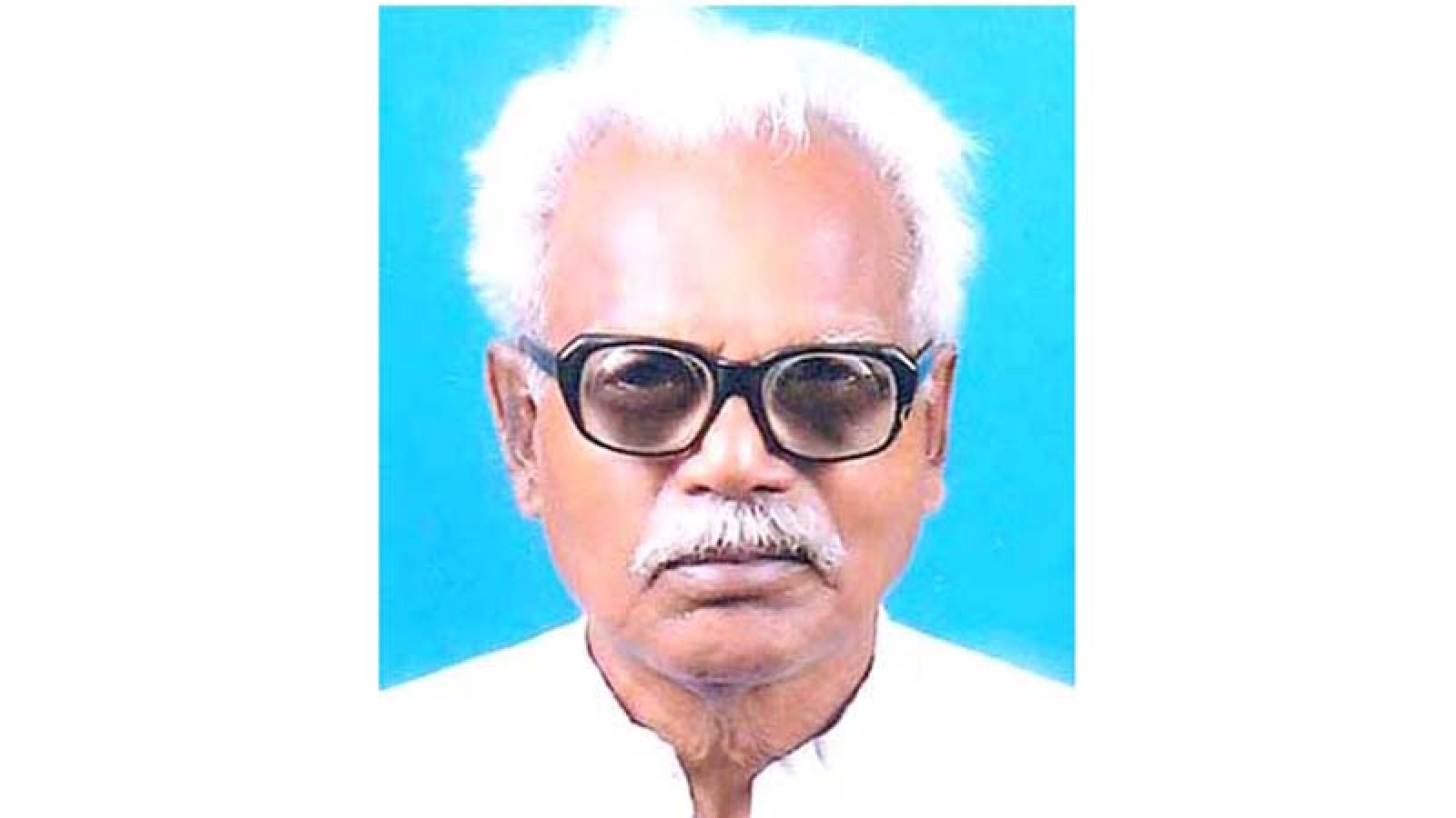কমরেড জসিম মন্ডলের ৯ম মৃত্যুবার্ষিকী ২ অক্টোবর