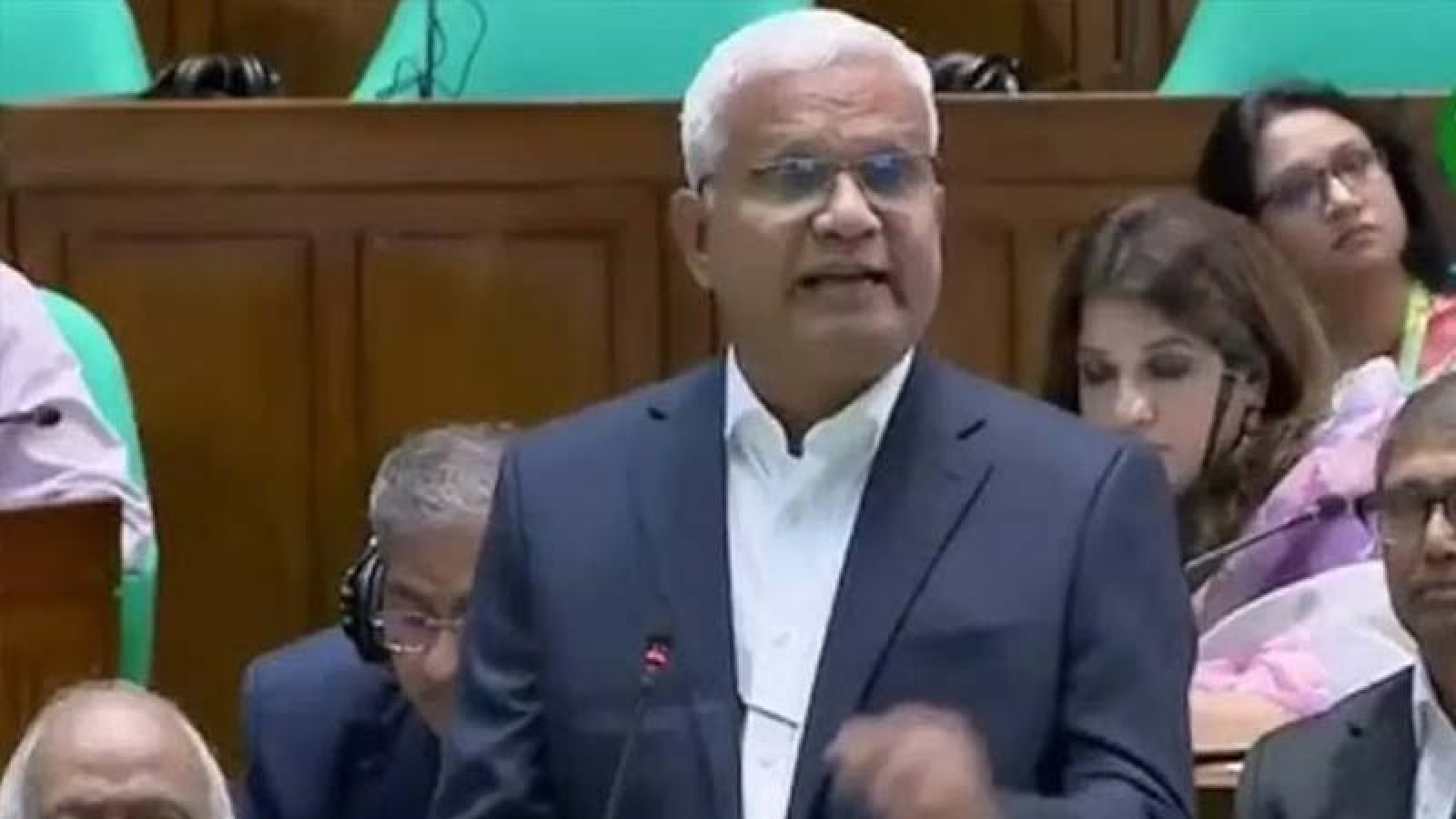 ধর্ষণের শিকার ৪১৫৫৫ নারী-শিশুর ডিএনএ প্রোফাইলিং সম্পন্ন