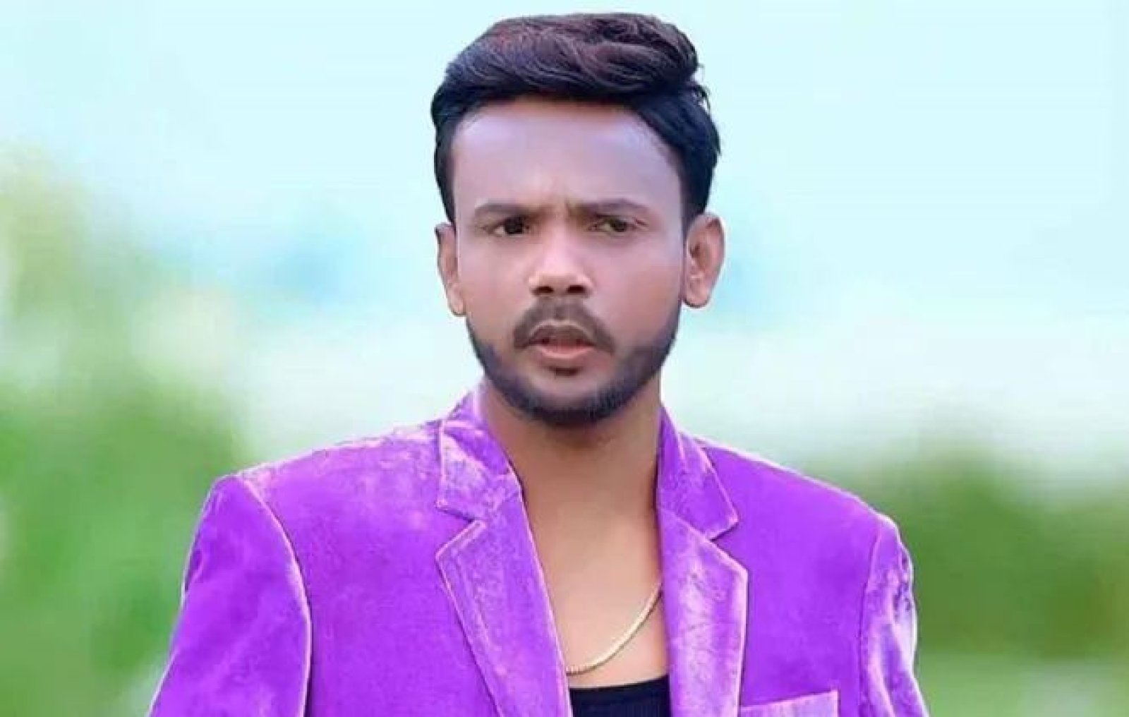 হিরো আলমের বিরুদ্ধে গ্রেপ্তারি পরোয়ানা