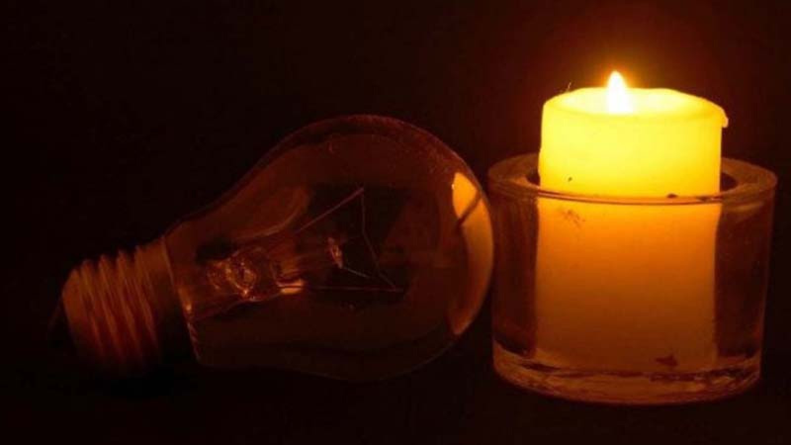 বিদ্যুৎ ঘাটতি, ঝুঁকিতে উত্তরাঞ্চলের বোরোচাষ