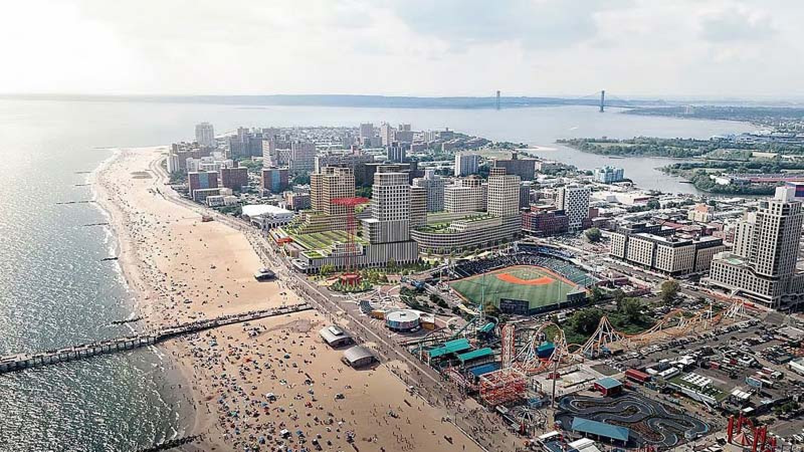 যুক্তরাষ্ট্রের স্বাধীনতা দিবসে নিউ ইয়র্কে ৮ জন গুলিবিদ্ধ