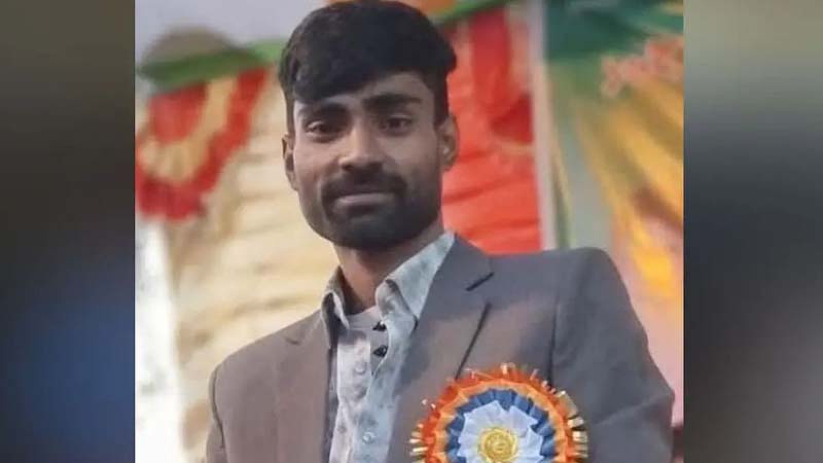 বগুড়ায় সাবেক ছাত্রদল নেতাকে কুপিয়ে হত্যা,  পুলিশ হেফাজতে এক নারী