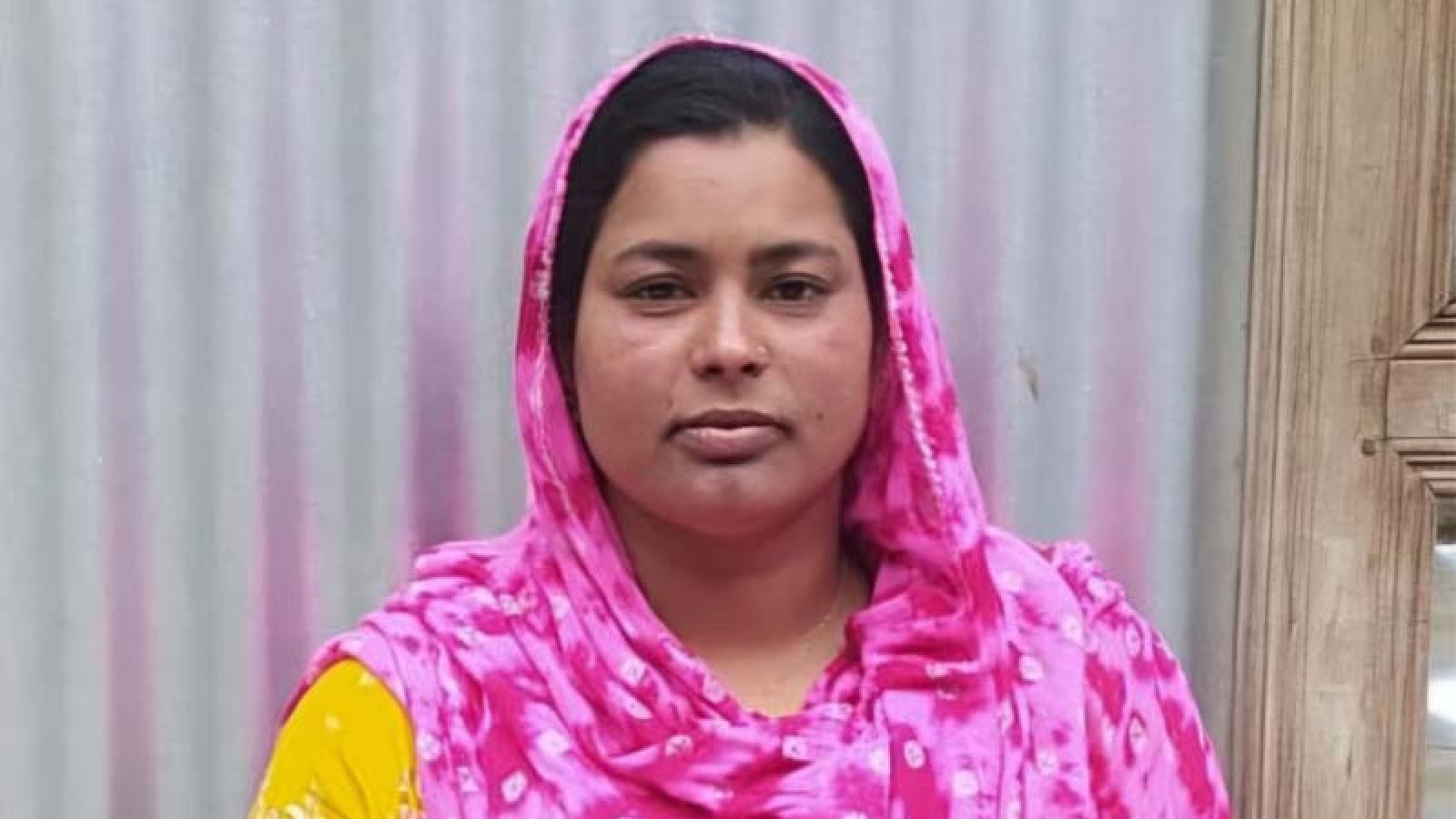 লেবাননে ইসরায়েলি হামলায় বাংলাদেশি নারী নিহত
