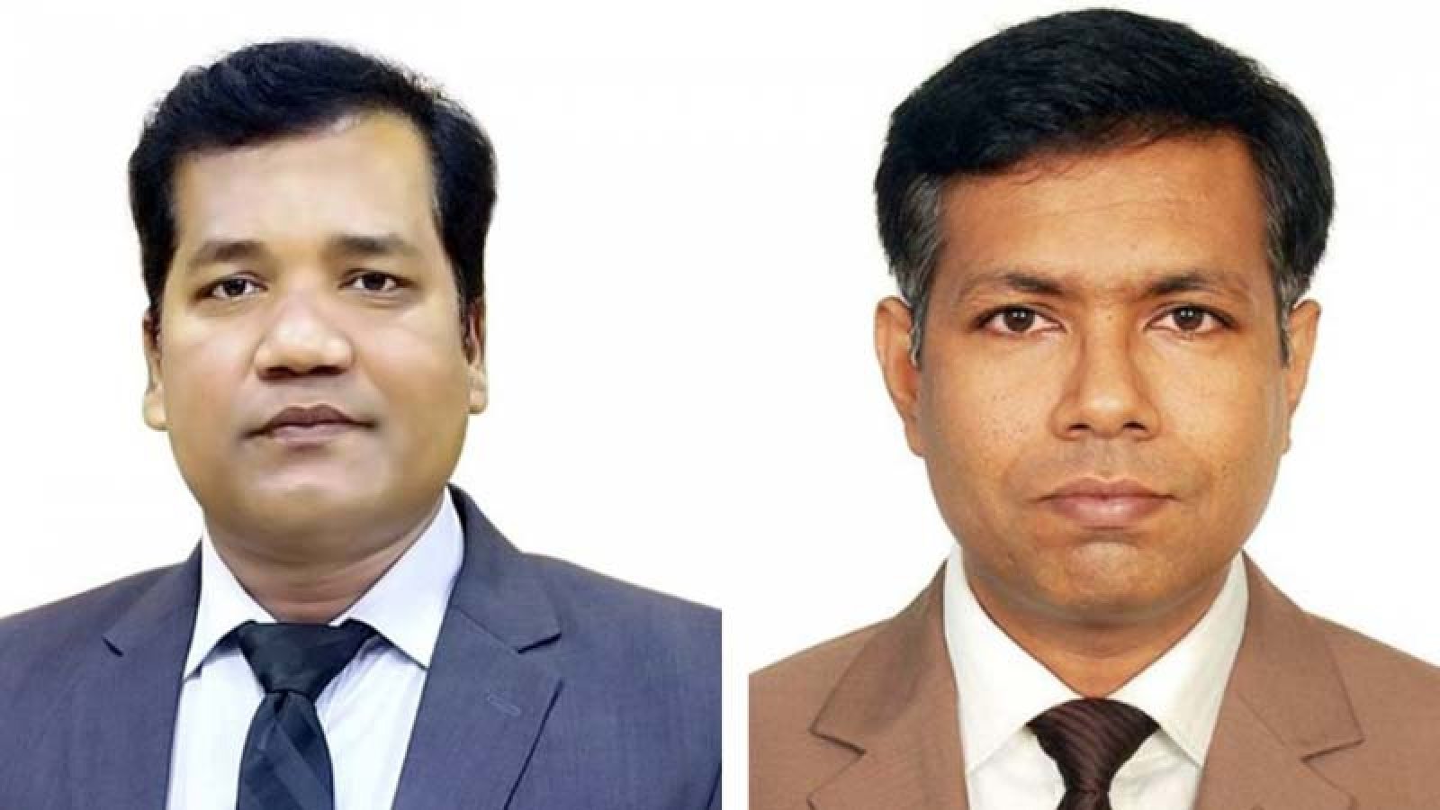 সড়কে কোরবানির বর্জ্য: প্রধানমন্ত্রীর নির্দেশে দুই সিটি কর্মকর্তা বরখাস্ত