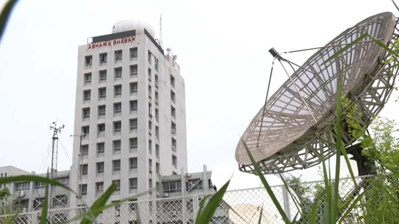 রাজশাহীতে আবারও বাড়ছে তাপমাত্রা