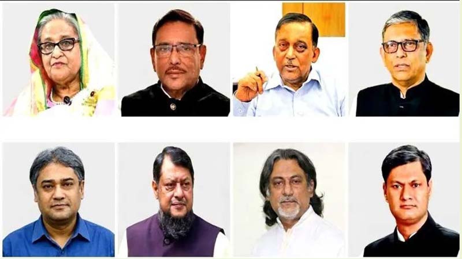 মানবতাবিরোধী অপরাধ :দণ্ডিতদের সম্পদ বাজেয়াপ্তের রায়, জব্দ-বিক্রি-বণ্টন হবে কীভাবে?
