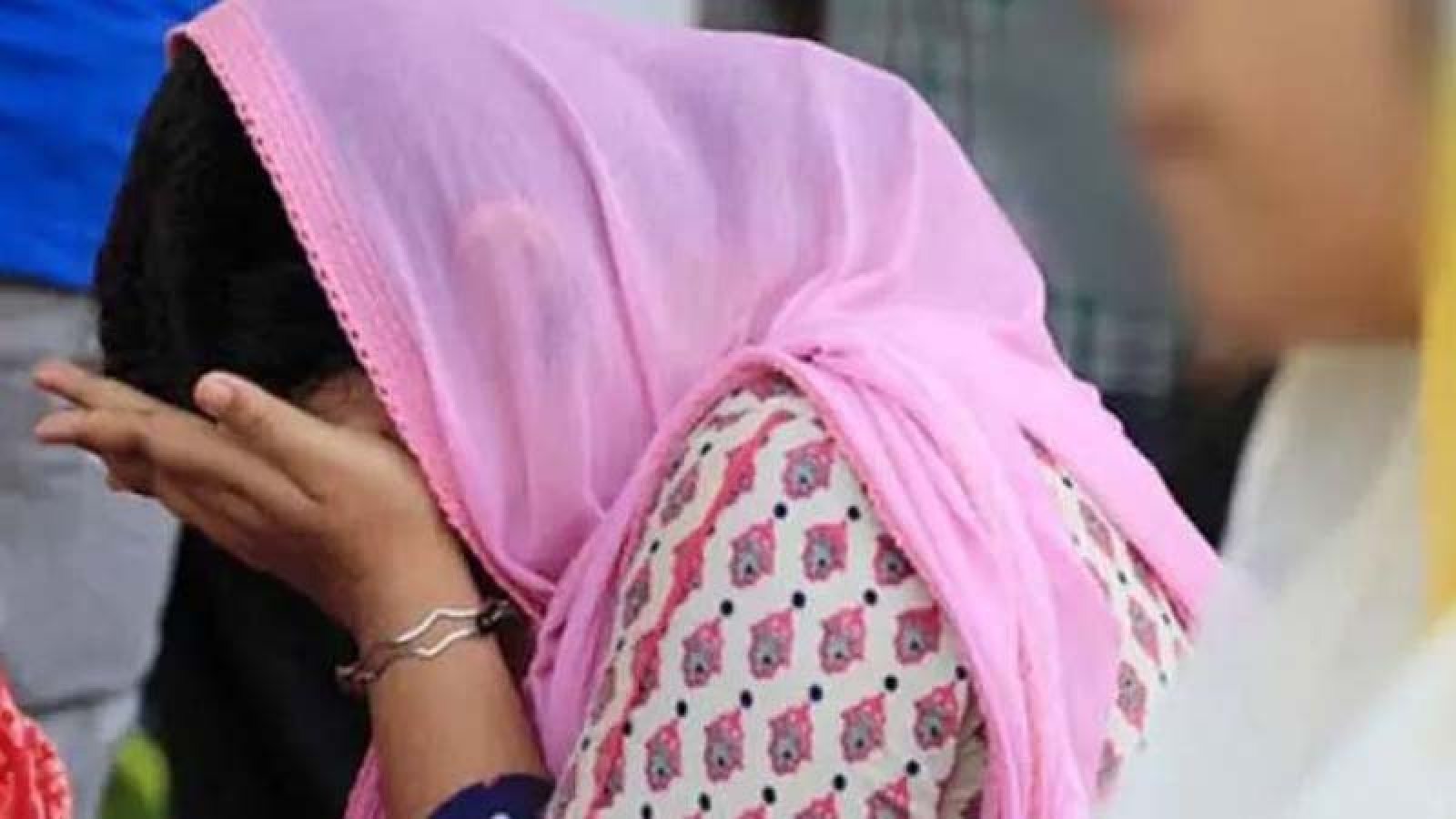 এসএসসিতে ৩১২ শিক্ষাপ্রতিষ্ঠানের সবাই ফেল