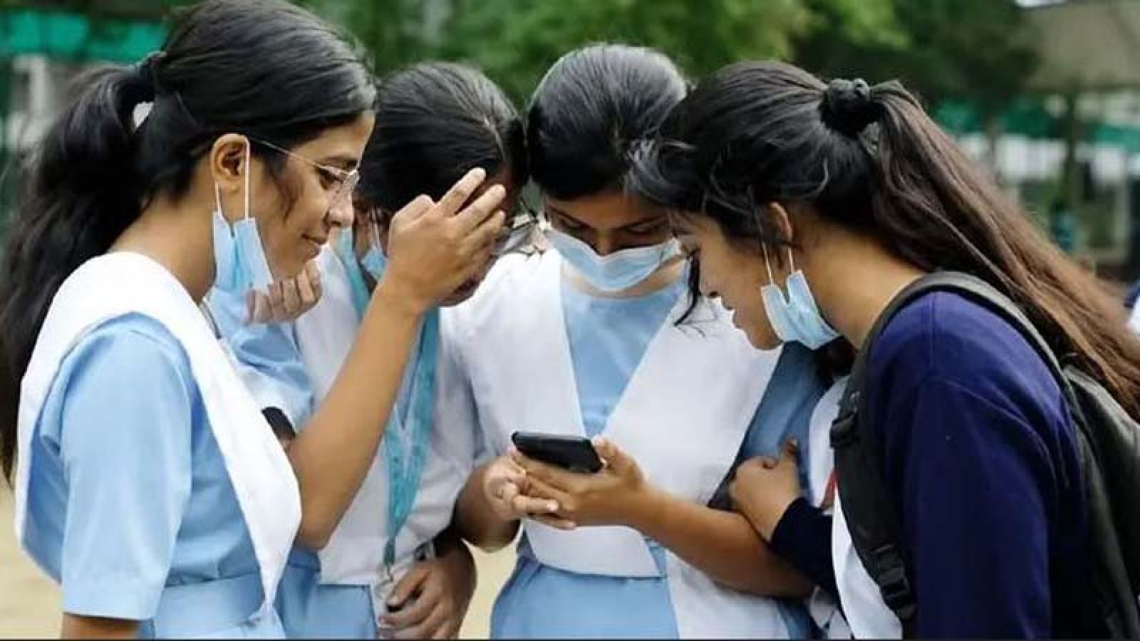 এসএসসি পরীক্ষার ফল প্রকাশ হতে পারে ৩০ জুলাই
