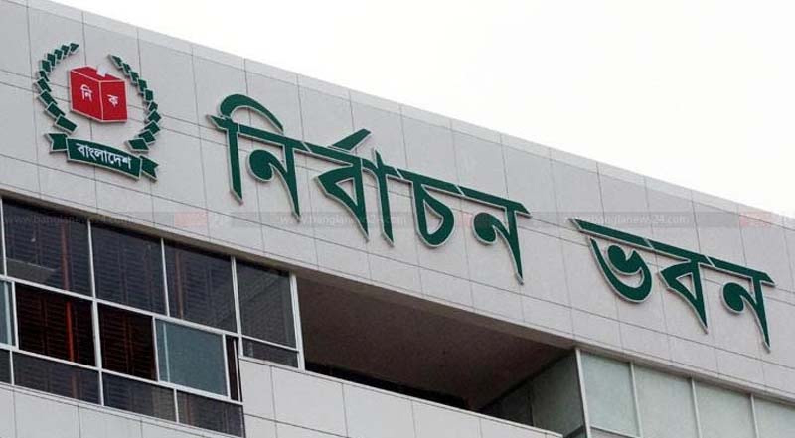 ভোটে এআইভিত্তিক ৮৬ হাজার অপতথ্যের কনটেন্ট, ৩৬ হাজার হিংসাত্মক