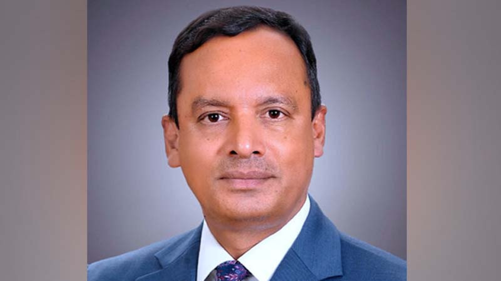 রাষ্ট্রপতি নির্বাচনে আইনগত বাধা নেই: অ্যাটর্নি জেনারেল