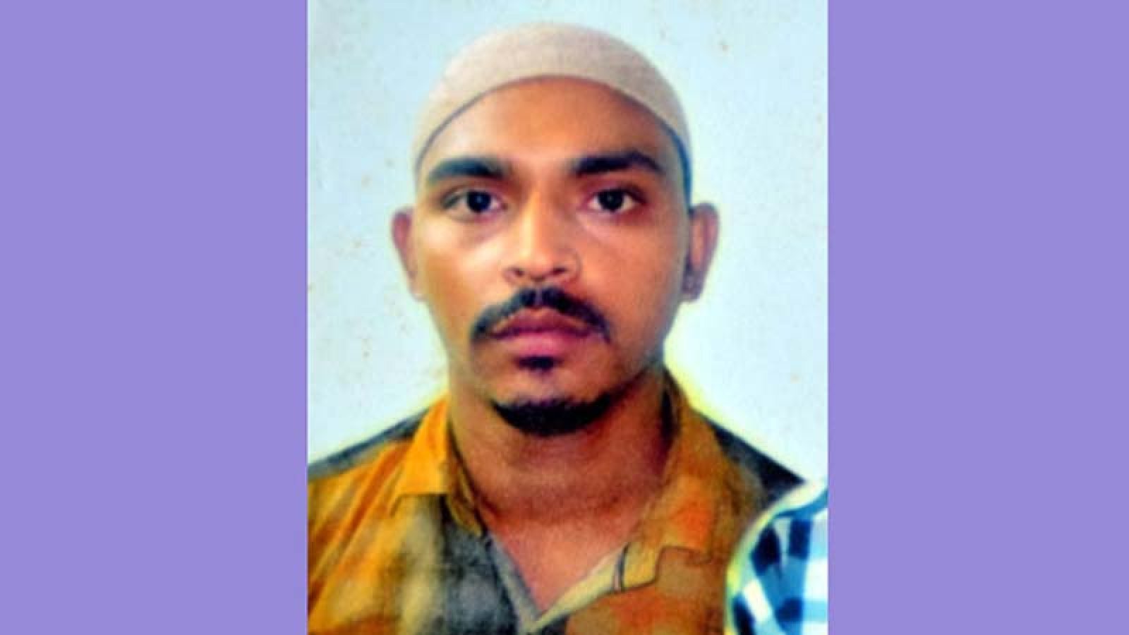 বগুড়ায় যুবলীগ নেতা হত্যা মামলায় ৩ জনের আমৃত্যু কারাদণ্ড