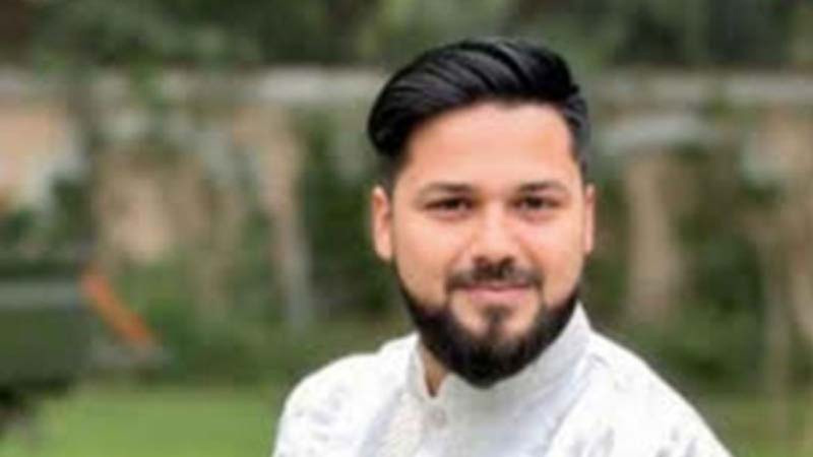 প্রধানমন্ত্রীর প্রটোকল কর্মীদের গালি দিয়ে পদ হারালেন ছাত্রদল নেতা