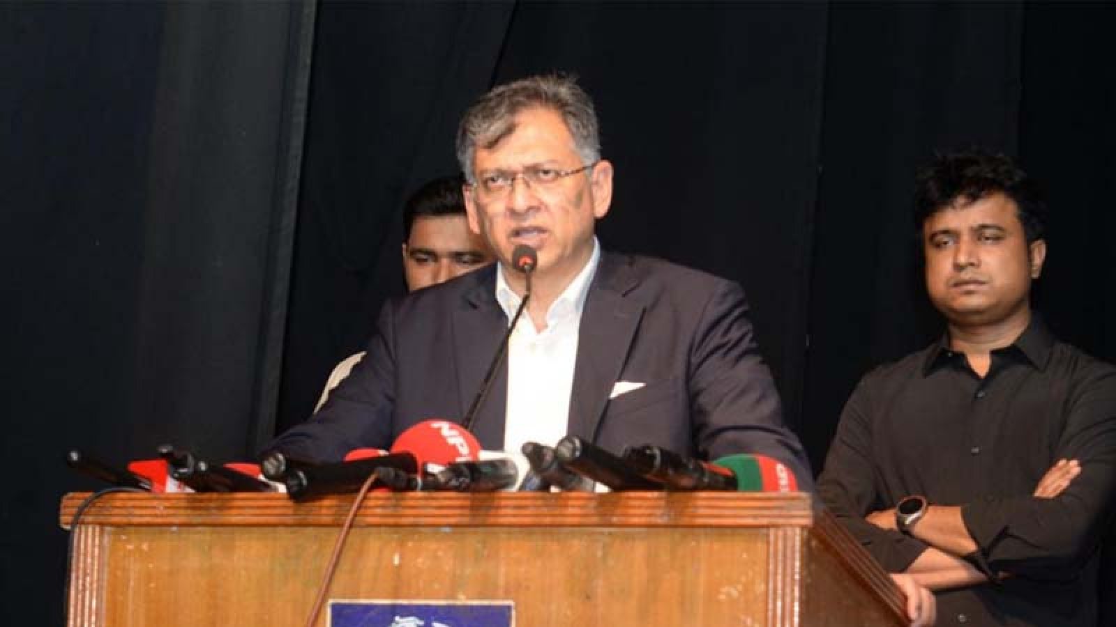 শেখ হাসিনাকে ফিরিয়ে এনে রায় কার্যকর করা হবে: স্বরাষ্ট্রমন্ত্রী