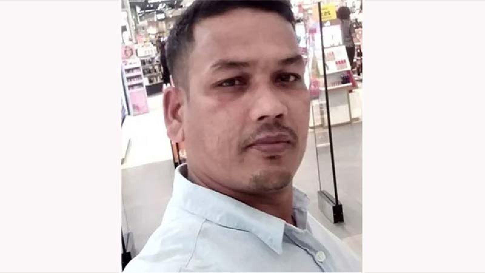সাতকানিয়ায় গণপিটুনিতে প্রাণ গেল যুবকের