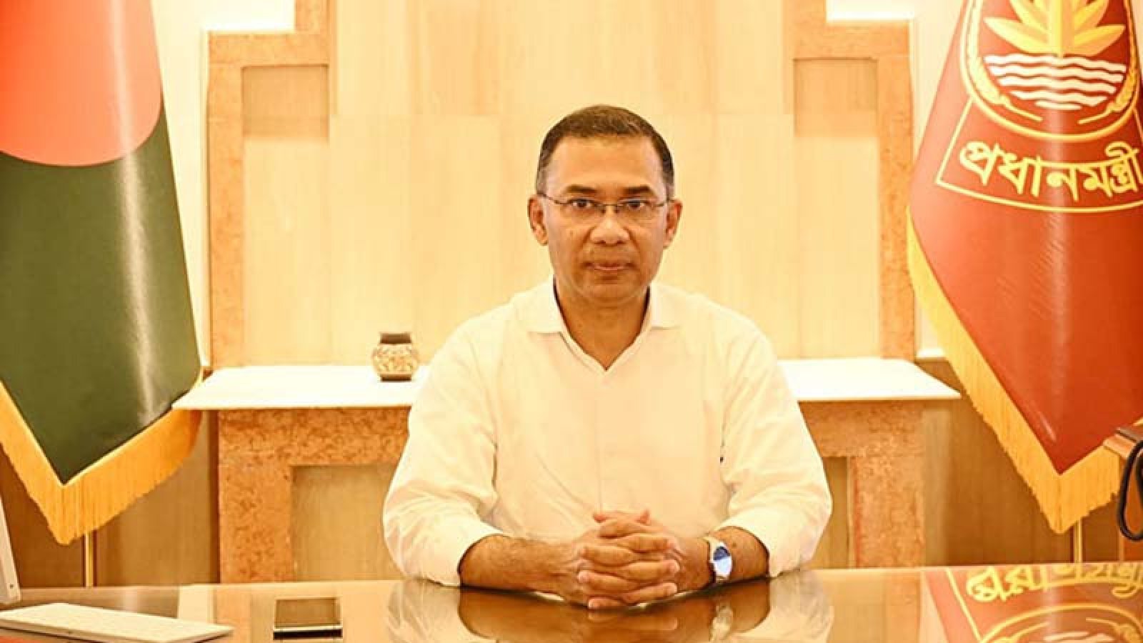 ২১ সেপ্টেম্বর যুক্তরাষ্ট্র সফরে যাচ্ছেন প্রধানমন্ত্রী