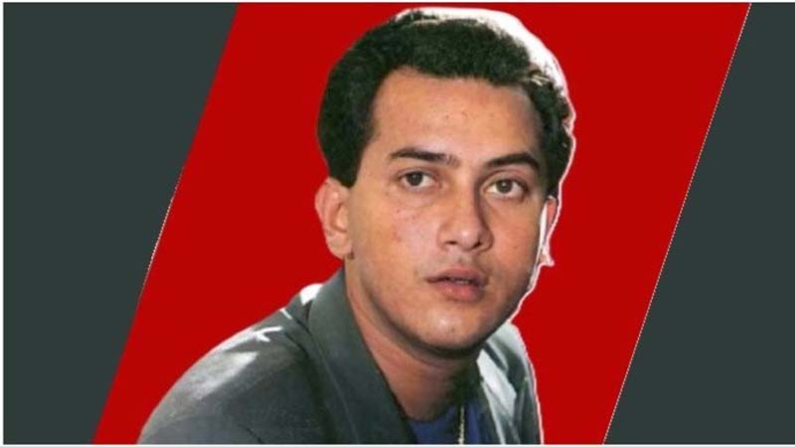 ৩০ বছর পর কবর থেকে তোলা হবে সালমান শাহ’র লাশ