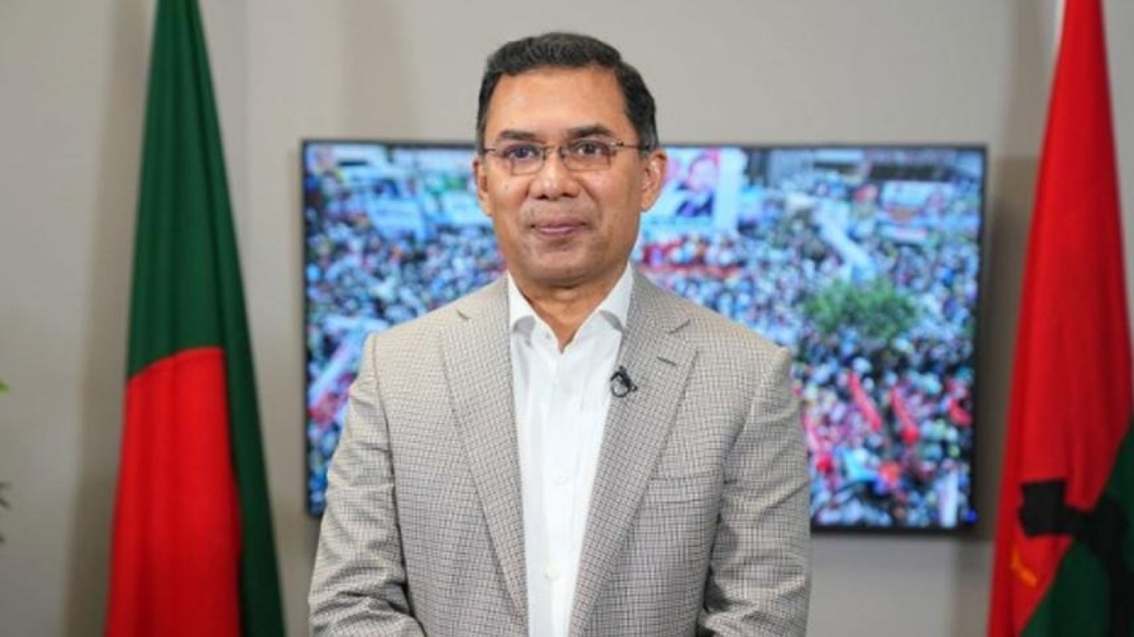 বগুড়ায় ফ্যামিলি কার্ড বিতরণ কর্মসূচিতে যাচ্ছেন না প্রধানমন্ত্রী
