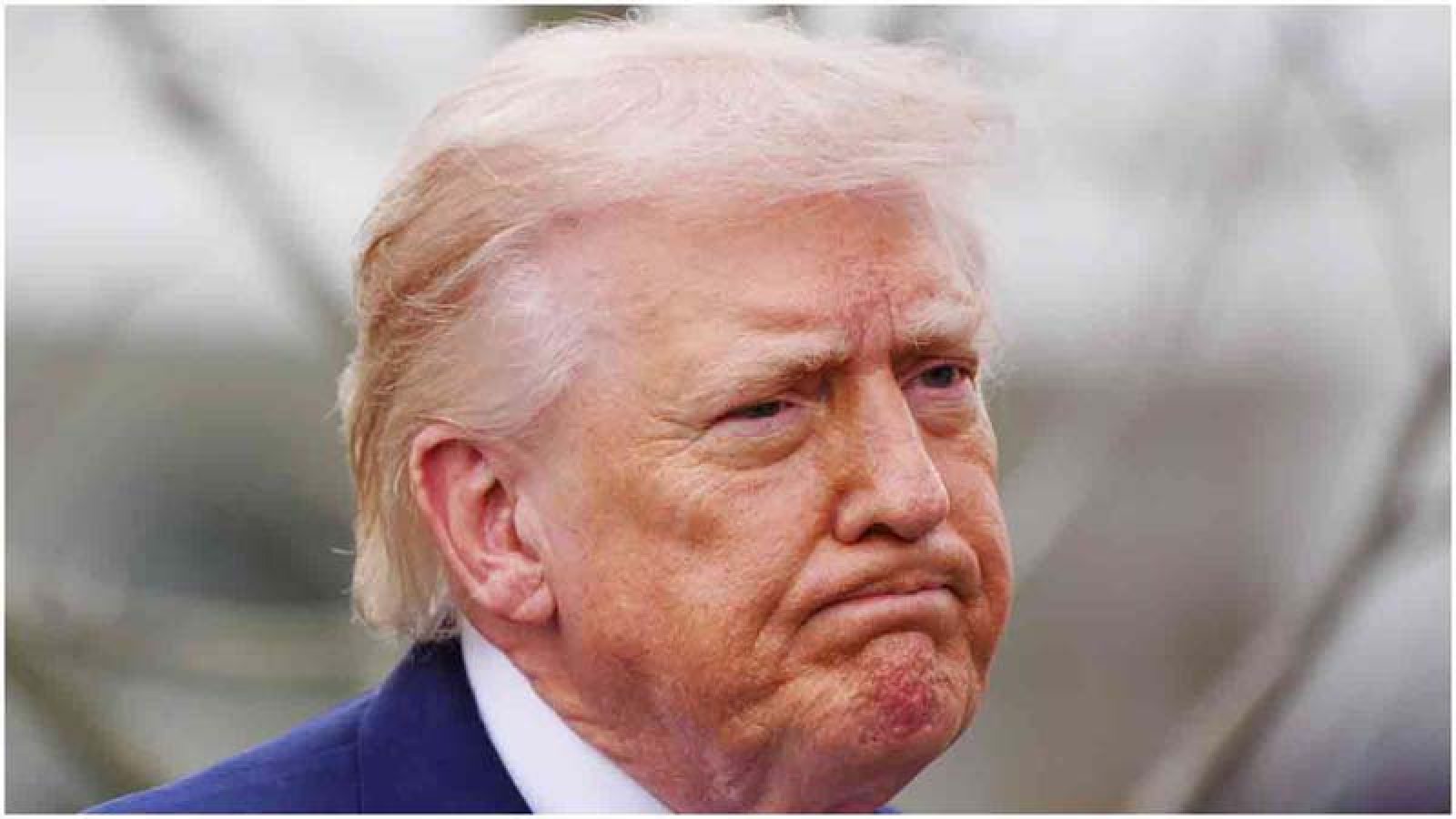 ইরান যুদ্ধে কূল-কিনারা পাচ্ছেন না ট্রাম্প, খুঁজছেন বের হওয়ার পথ
