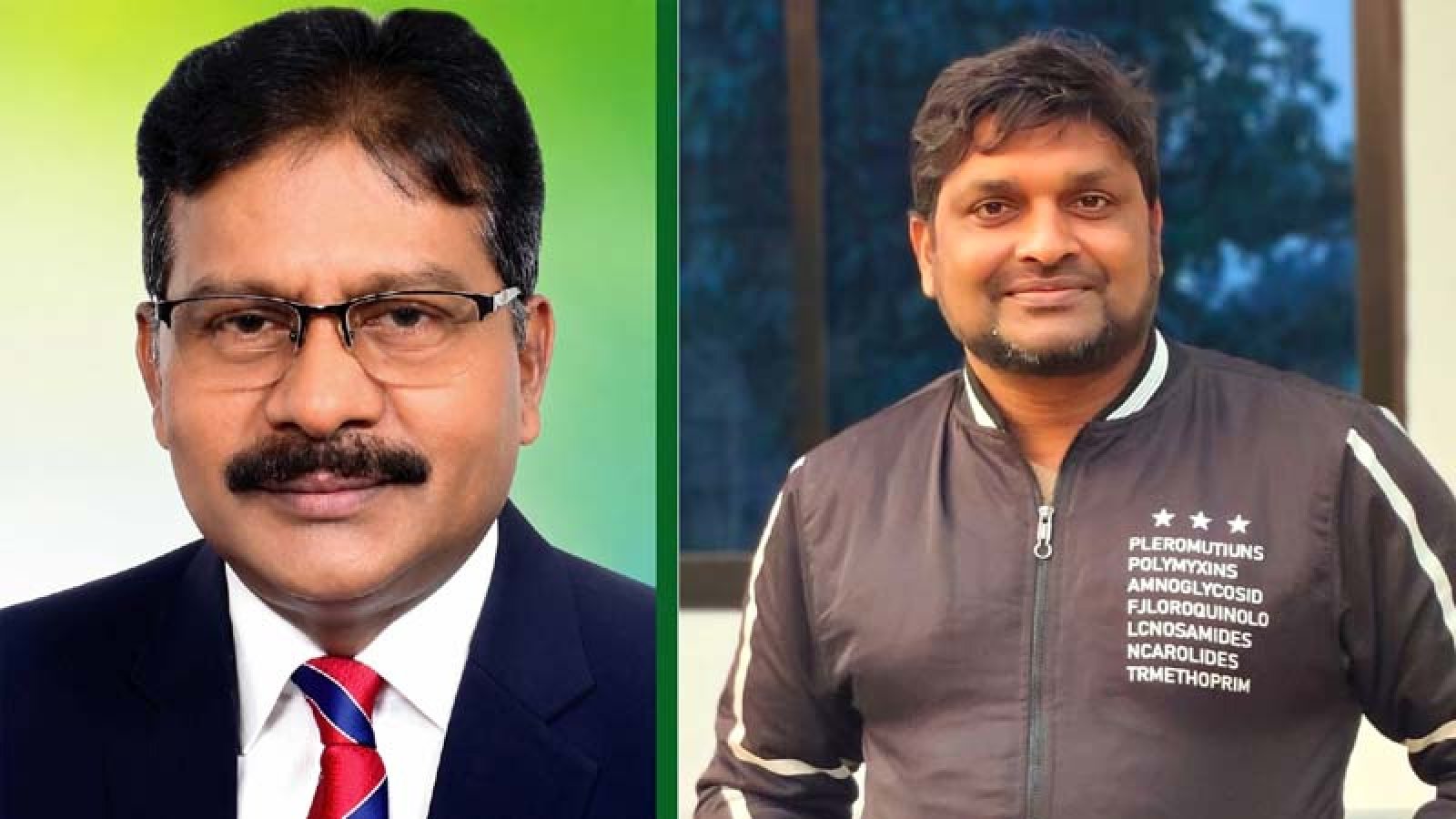 জাতীয়তাবাদী ক্রীড়াদল পাবনা জেলা আহ্বায়ক কমিটি অনুমোদন