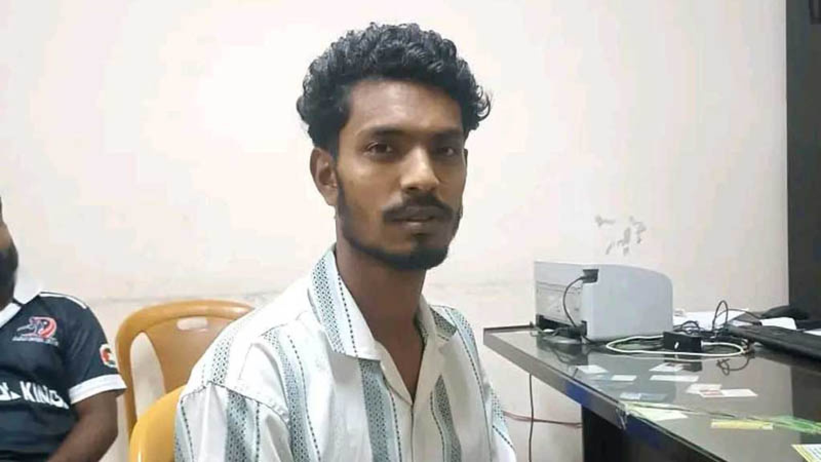 চবিতে ‘নারায়ে তাকবির’ স্লোগান দেওয়া নিয়ে বিতণ্ডা, ২ শিক্ষার্থীকে পিটুনি