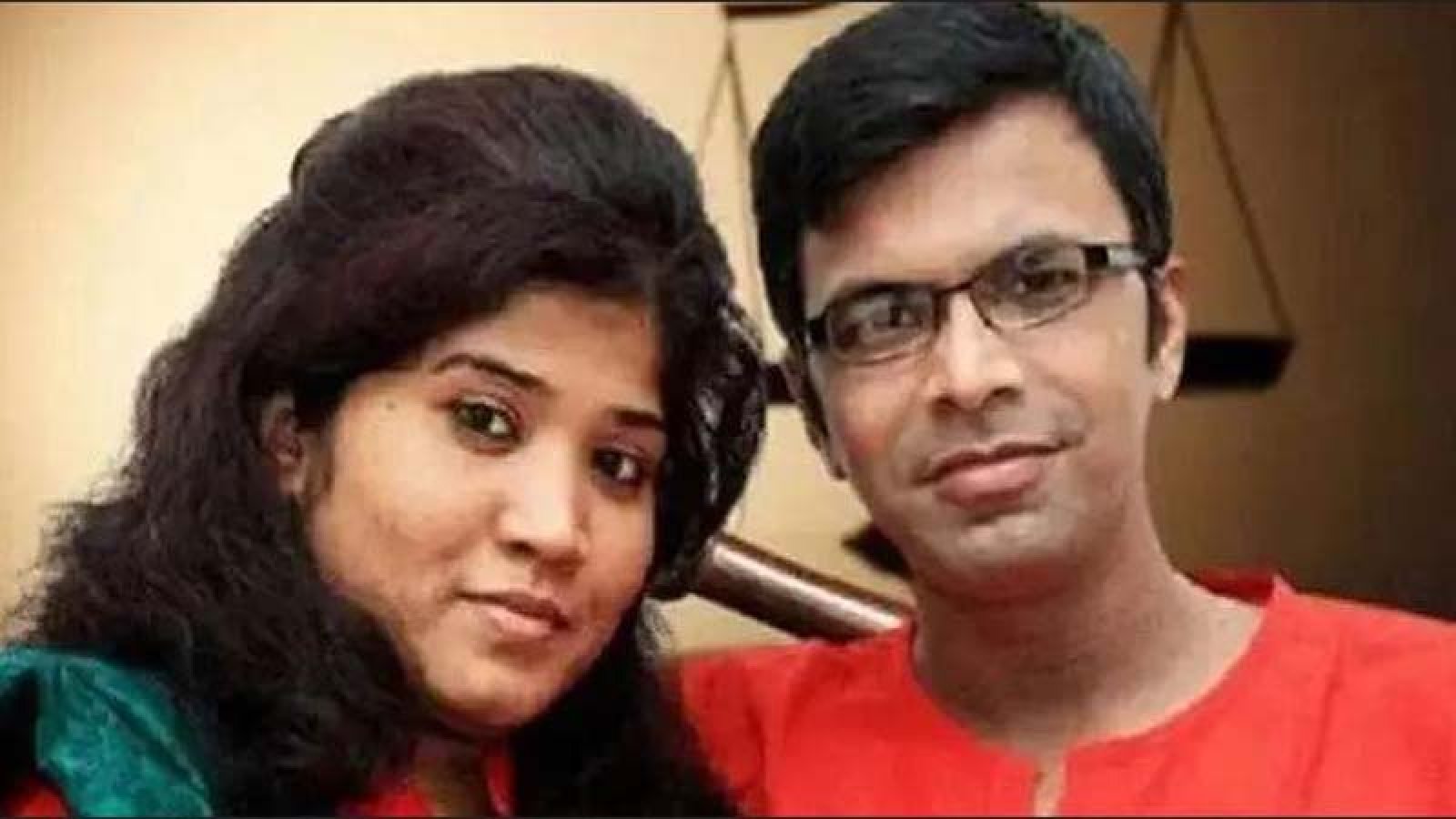 ১২৫ বার পেছালো সাগর-রুনি হত্যার প্রতিবেদন