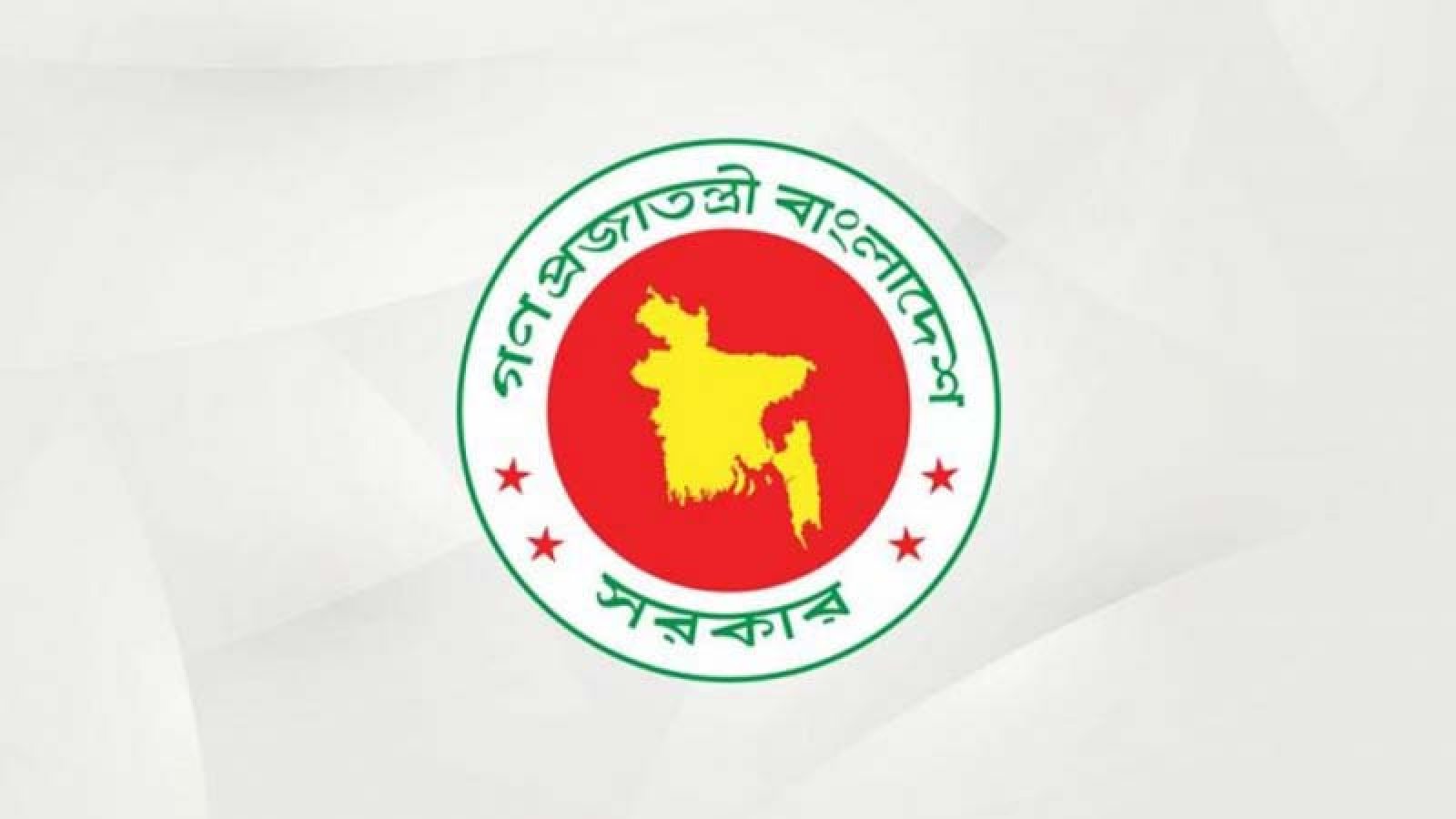 সাড়ে ৭ লাখ যুবককে প্রশিক্ষণ দেবে সরকার