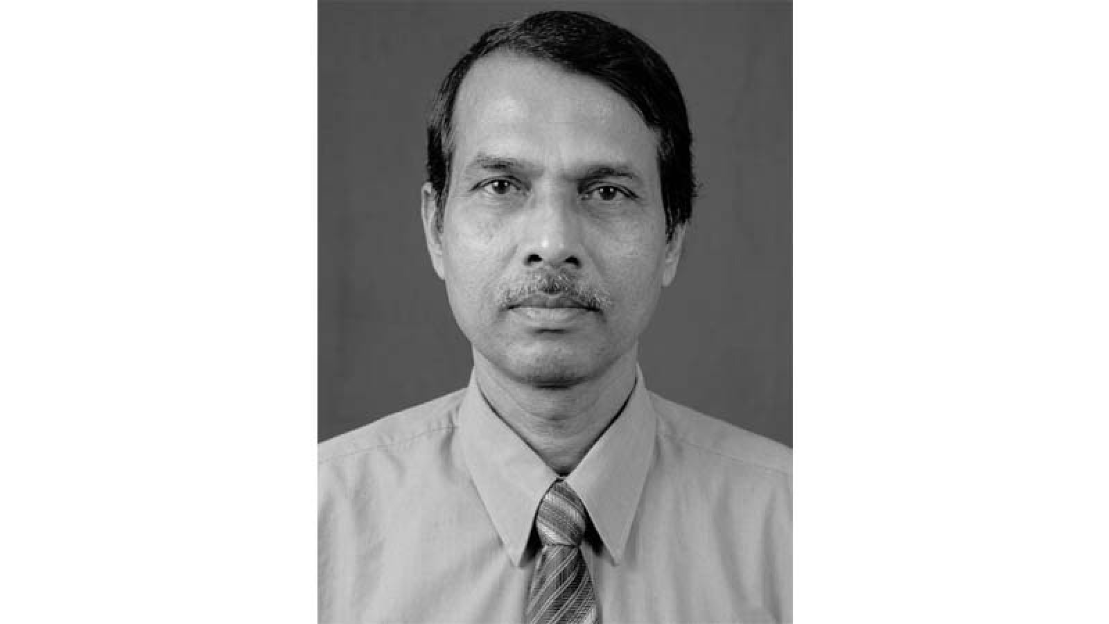 রুয়েটের অবসরপ্রাপ্ত অধ্যাপক শামীম আখতারের মৃত্যুতে উপাচার্যের শোক প্রকাশ