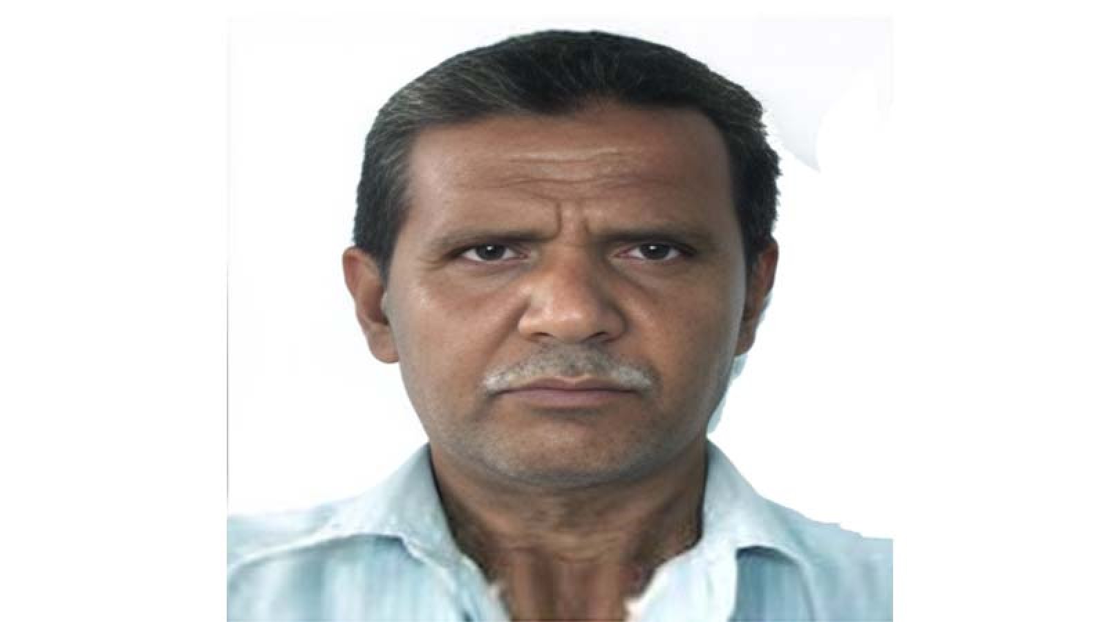 বীর মুক্তিযোদ্ধা শমসের আলী সরদারের মৃত্যুতে শোক