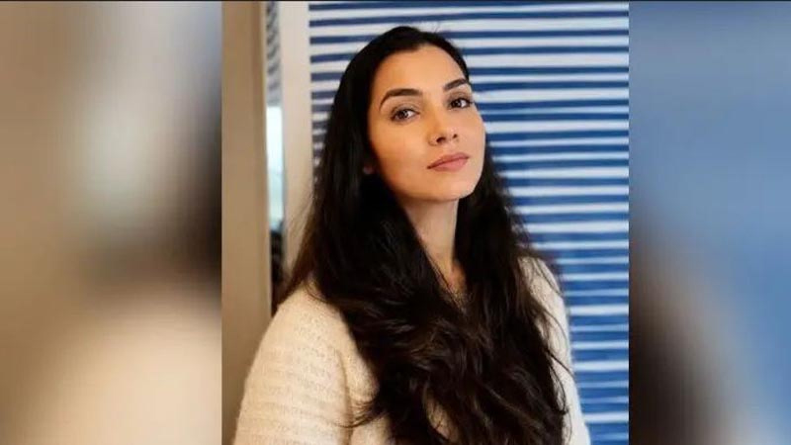 পাকিস্তানি শুনে ক্ষুধার্ত সহযাত্রীকে খাবার দিলেন না ভারতীয় লেখিকা