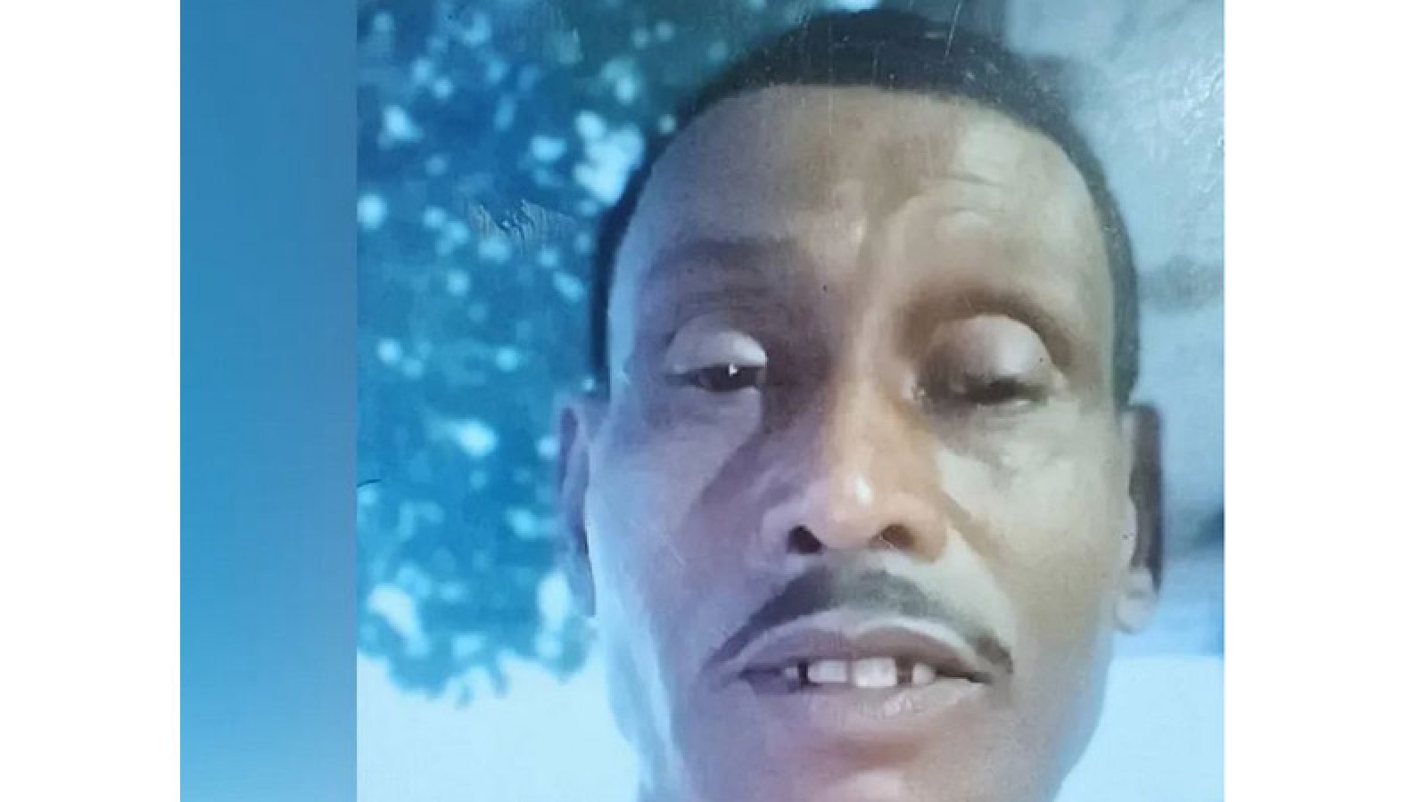 ঝিনাইদহে জামায়াতের সঙ্গে সংঘর্ষে বিএনপি কর্মী নিহত