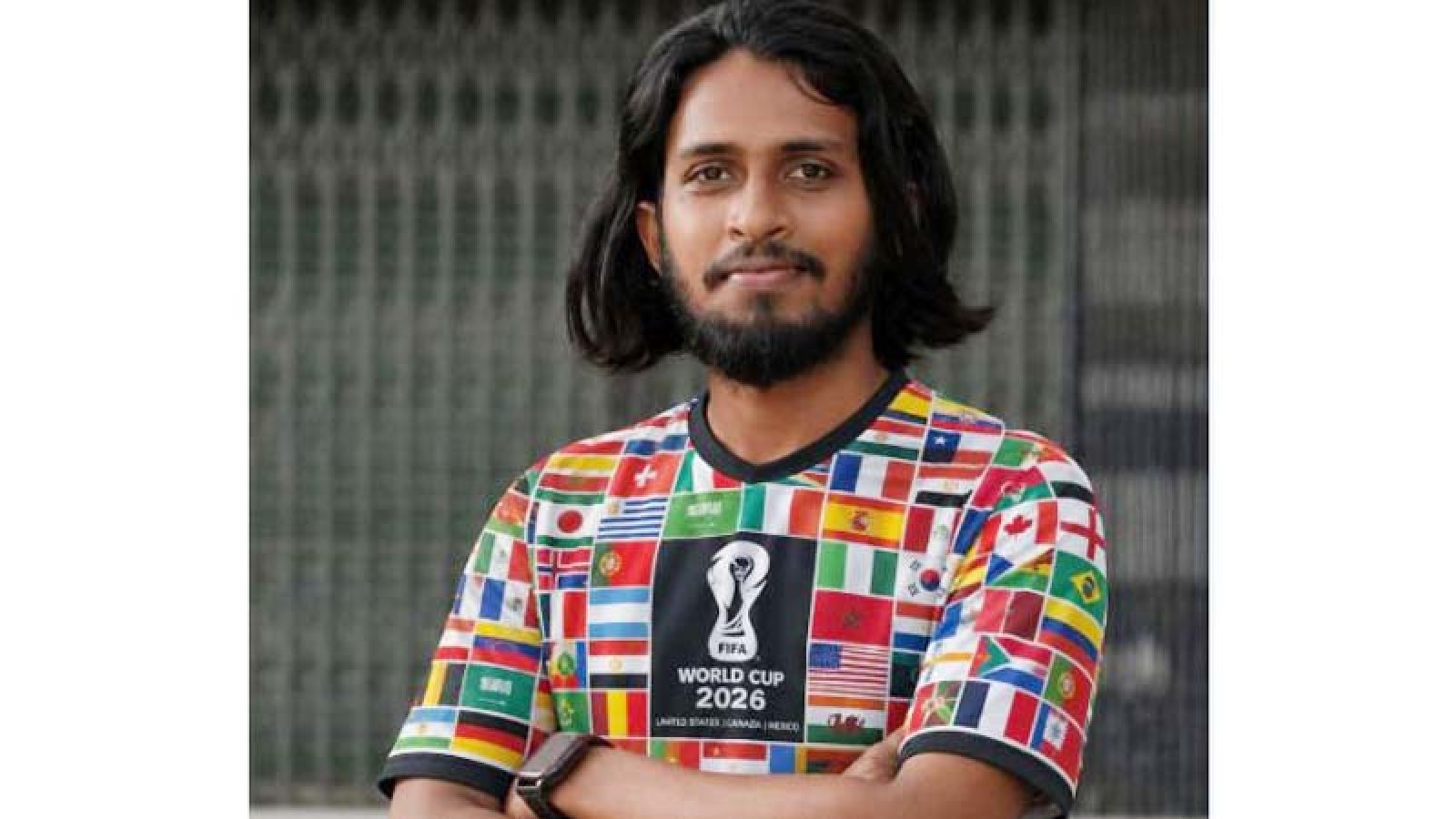 রাকসু জিএসের বিরুদ্ধে হল সংসদের জিএসকে লাঞ্ছিতের অভিযোগ