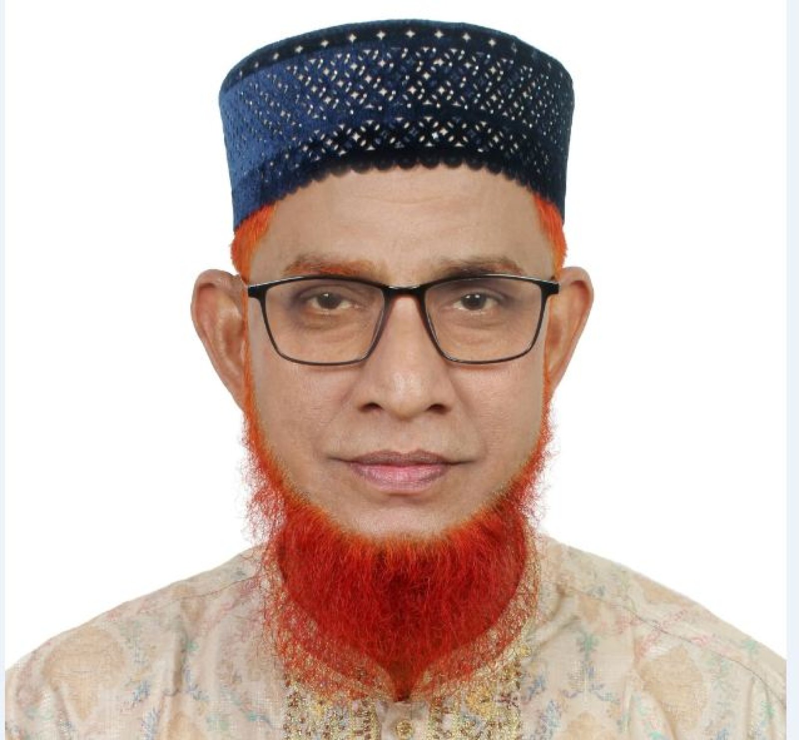 রাজশাহী-৪ আসনে ৫৭৬৫ ভোটে জামায়াতের আব্দুল বারি জয়ী
