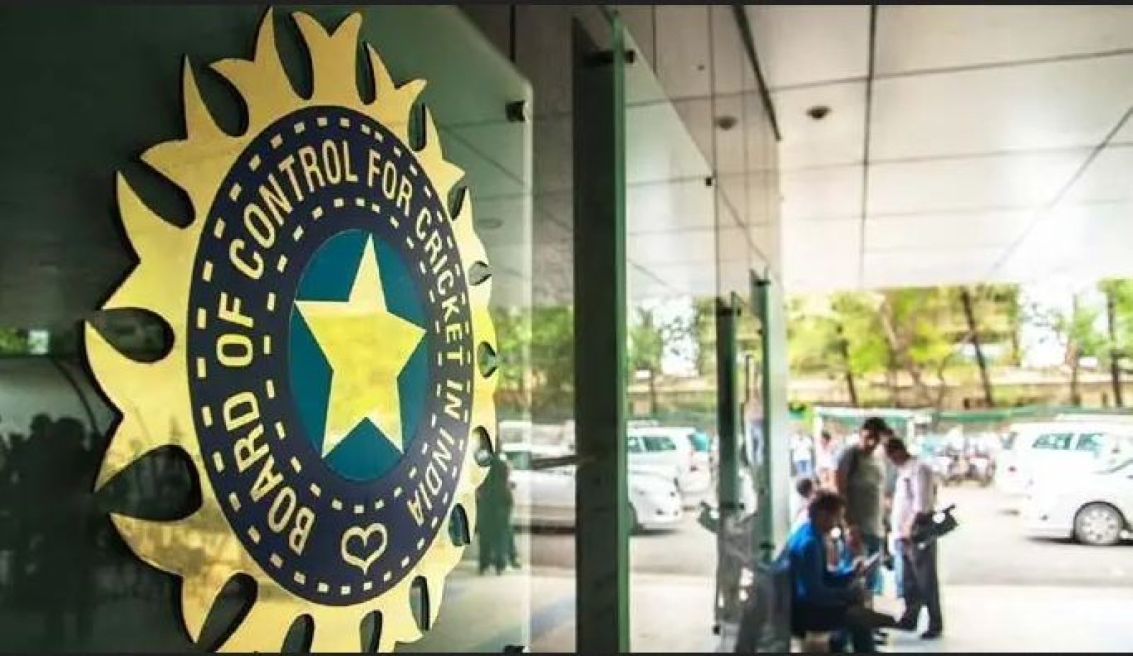 বাংলাদেশ ইস্যুতে নীরবতা ভাঙলো ভারতীয় বোর্ড