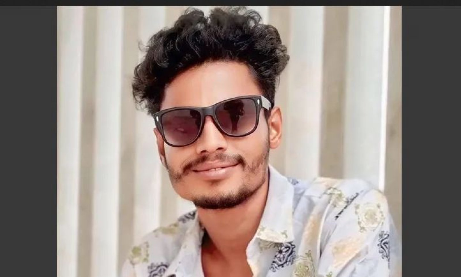 ফেনীতে তাঁতীদল নেতাকে পিটিয়ে ও কুপিয়ে হত্যা