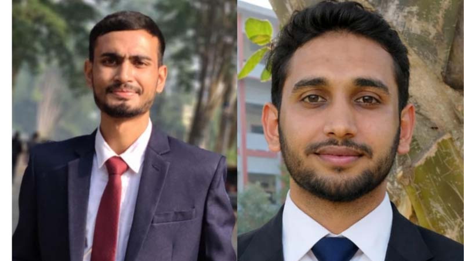 হেলথ অ্যান্ড ফুড সেফটি অ্যাসোসিয়েশনের রাবির ২য় কার্যনিবাহী কমিটি ঘোষণা