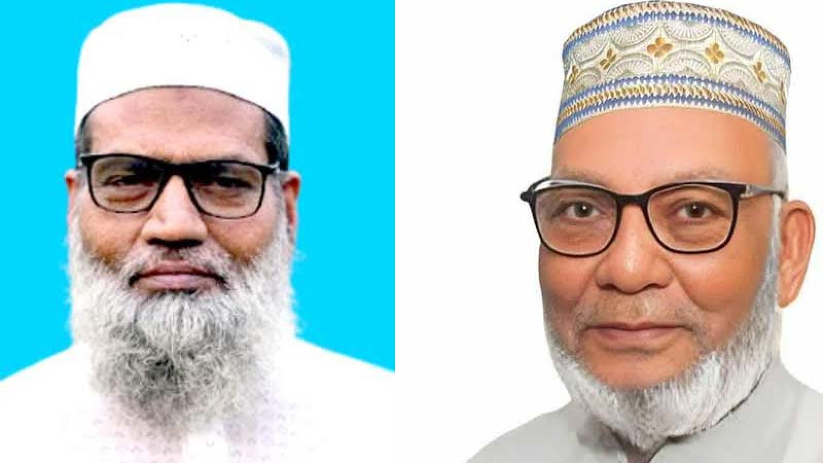 চাঁপাইনবাবগঞ্জ-১: বিএনপি ও জামায়াতের হাড্ডাহাড্ডি লড়াইয়ের আভাস