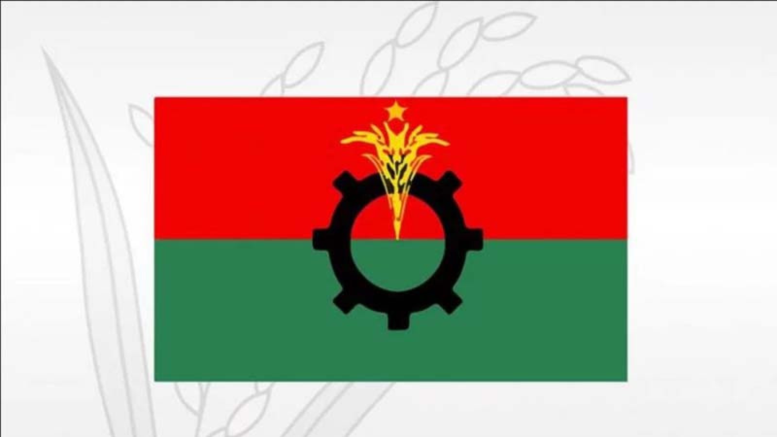 বিএনপির মহাসচিব পদে কে আসছেন, আলোচনায় ৪ নেতা