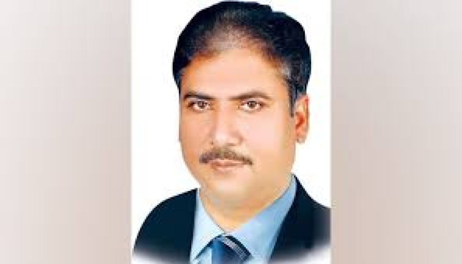 রাজশাহী মেডিকেল বিশ্ববিদ্যালয়ের সিন্ডিকেট সদস্য হলেন এমপি মিলন
