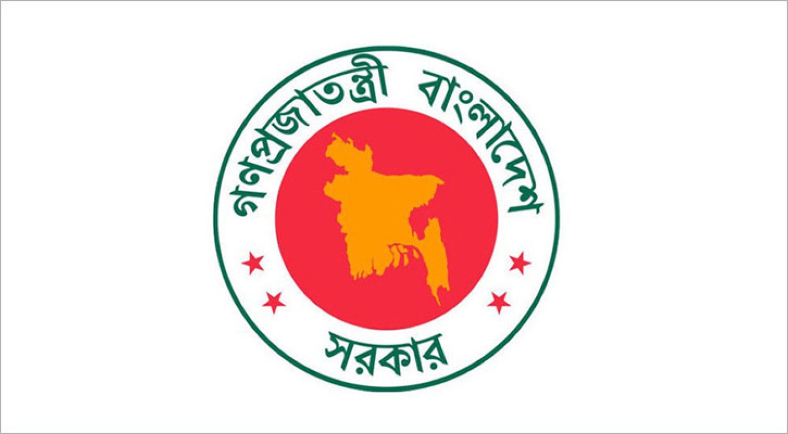 ৮ প্রতিমন্ত্রীর দায়িত্ব বদল : কার দপ্তর গেল কোথায়?
