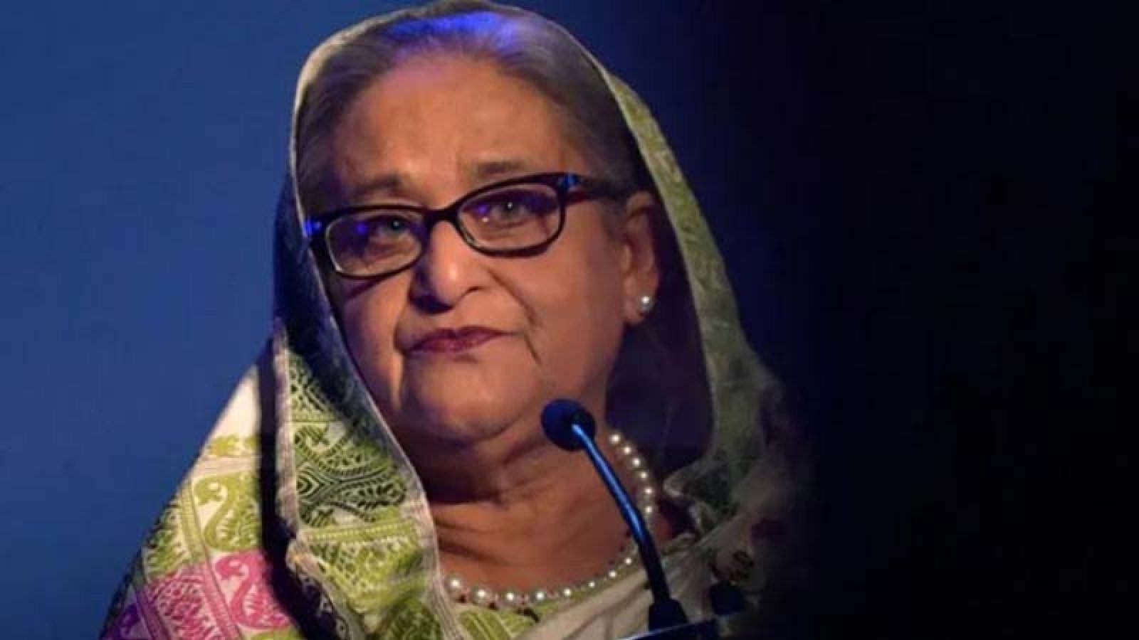জুলাই হত্যা মামলায় শেখ হাসিনাসহ ২৫ জনের বিরুদ্ধে অভিযোগপত্র