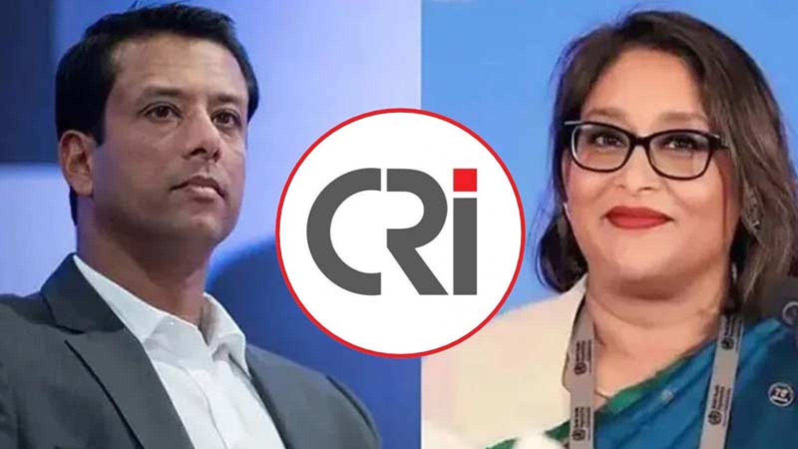 জয়,পুতুলসহ ৮ জনের বিরুদ্ধে দুদকের মামলা